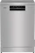 Gorenje GS642E90X Vorschaubild