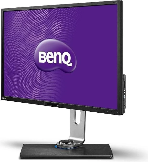 BenQ BL3201PT, 32"