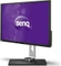 BenQ BL3201PT, 32" Vorschaubild
