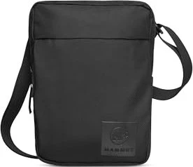 Mammut Xeron Pouch 2 Crossbody