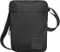 Mammut Xeron Pouch 2 Crossbody Vorschaubild