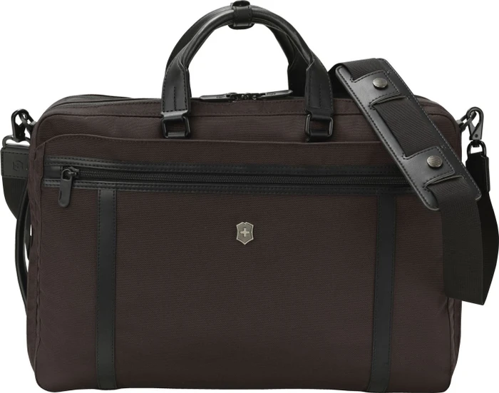 Victorinox Laptoptasche mit zwei Trageoptionen 15"