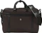 Victorinox Laptoptasche mit zwei Trageoptionen 15" Vorschaubild