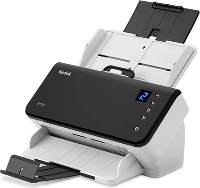 KODAK Alaris E1030