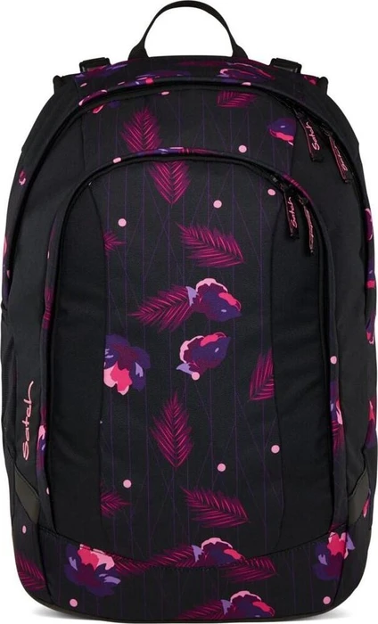 Satch Air Schulrucksack