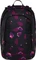 Satch Air Schulrucksack Vorschaubild