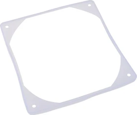 Kolink Antivibrations-Rahmen für 140mm Lüfter