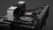 Corsair Vengeance silber CUDIMM 48GB Kit, DDR5-8000, CL38-50-50-128 Vorschaubild