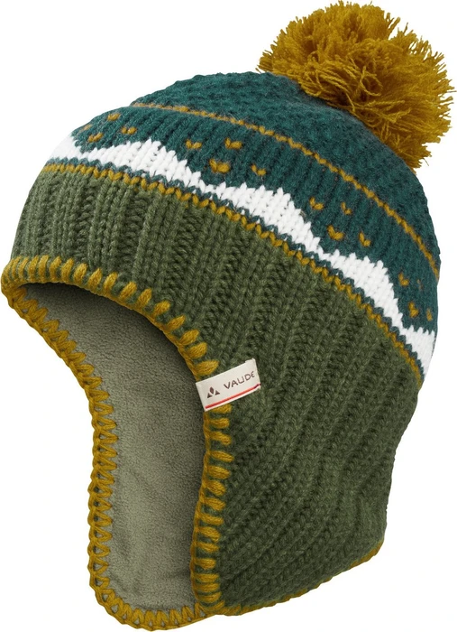 Vaude Bommel IV Mütze (Junior)