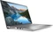Dell Inspiron 15 Plus 7510, Platinum Silver, Core i7-11800H, 16GB RAM, 512GB SSD, GeForce RTX 3050, DE Vorschaubild