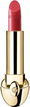Guerlain Rouge G Satin Lippenstift Refill
