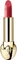 Guerlain Rouge G Satin Lippenstift Refill Vorschaubild