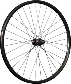 Taylor Wheels DT Swiss Shimano FH-TX505 7-11 32H 19mm 29" 9x135 QR Shimano HG Centerlock Disc Hinterlaufrad