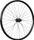 Taylor Wheels DT Swiss Shimano FH-TX505 7-11 32H 19mm 29" 9x135 QR Shimano HG Centerlock Disc Hinterlaufrad (2009000006041)