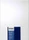 Epson Traditional Fotopapier matt weiß, A2, 25 Blatt (S045052)