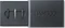 Wacom Bamboo Ink, Ersatzspitzen, 3er-Pack Vorschaubild