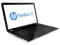 HP Pavilion 17-e054sg, A10-5750M, 8GB RAM, 1TB HDD, Radeon HD 8670M, DE Vorschaubild