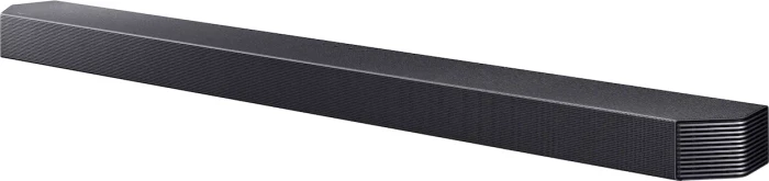 Samsung HW-Q935GH