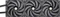 Thermaltake Toughliquid 420 EX Pro ARGB Sync schwarz Vorschaubild