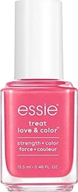 Essie Nagellack mit Pflege Treat & Love Color 162 punch it up, 13.5ml