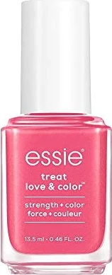 Essie Nagellack mit Pflege Treat & Love Color 162 punch it up, 13.5ml