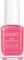 Essie Nagellack mit Pflege Treat & Love Color, 13.5ml Vorschaubild