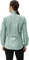 Vaude Matera Air Fahrradjacke dusty fern (Damen) Vorschaubild