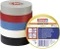 tesa tesaflex 4163 Isolierband Vorschaubild