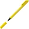 STABILO pointMax zitronengelb, 10er-Pack Vorschaubild