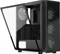 Endorfy SilentiumPC Signum SG1X EVO TG ARGB, Glasfenster Vorschaubild