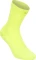 Nike Lightweight Crew Laufsocken Vorschaubild