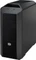 Cooler Master MasterCase Pro 5, Acrylfenster Vorschaubild