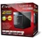 Fantec QB-35RFEU3, USB-B 3.0/eSATA/FireWire 400/800 Vorschaubild