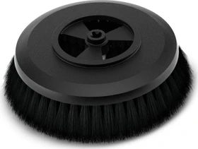 Kärcher Wechselaufsatz Home & Garden für Waschbürste
