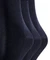 Falke Tiago Socken dark navy, 3 Paare (Herren) Vorschaubild