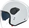 Nolan N20-2 Visor Vorschaubild