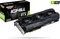 INNO3D GeForce RTX 2080 SUPER iCHILL X3, 8GB GDDR6, HDMI, 3x DP Vorschaubild