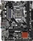 ASRock H110M-DVS R2.0 (Intel 1151) Vorschaubild