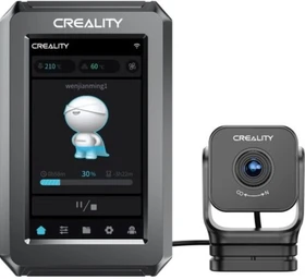 Creality Nebula Smart Kit Elektronik