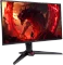 Acer Nitro XV0 XV270UX1bmiiprx, 27" Vorschaubild