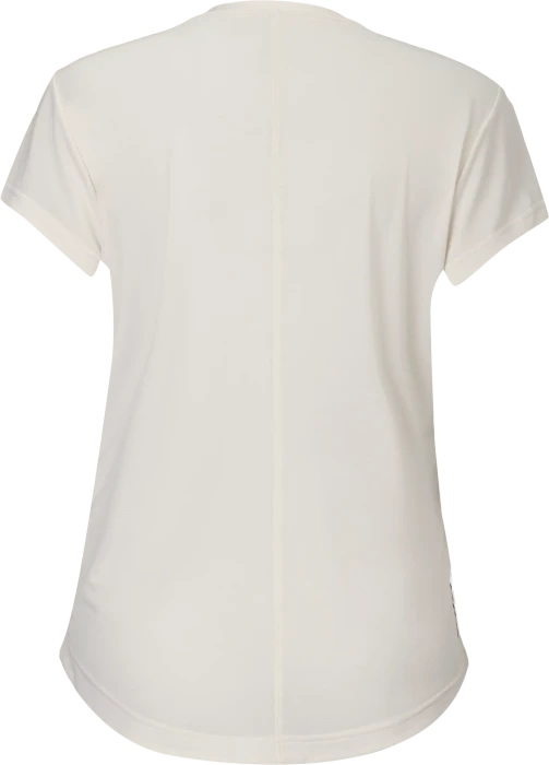 Scott Defined Funktionsshirt kurzarm cotton white (Damen)
