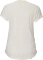 Scott Defined Funktionsshirt kurzarm cotton white (Damen) Vorschaubild