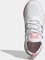 adidas ZX 2K Boost cloud white/clear onix/glow pink (Damen) Vorschaubild