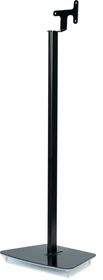 Flexson Floorstand for Sonos PLAY:1 schwarz, Stück