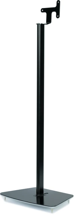 Flexson Floorstand for Sonos PLAY:1