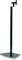 Flexson Floorstand for Sonos PLAY:1 Vorschaubild