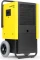 Trotec TTK 500 Luftentfeuchter/Bautrockner Vorschaubild