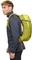 Vaude Wizard 18+4 light leaf Vorschaubild
