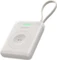 Baseus EnerFill FW11 Wireless Charger für Apple Watch 1640mAh 5W Vorschaubild