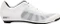 Giro Empire SLX II Vorschaubild